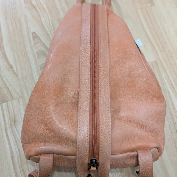 We The Free Soho Convertible Sling Bag - Picture 10 of 11